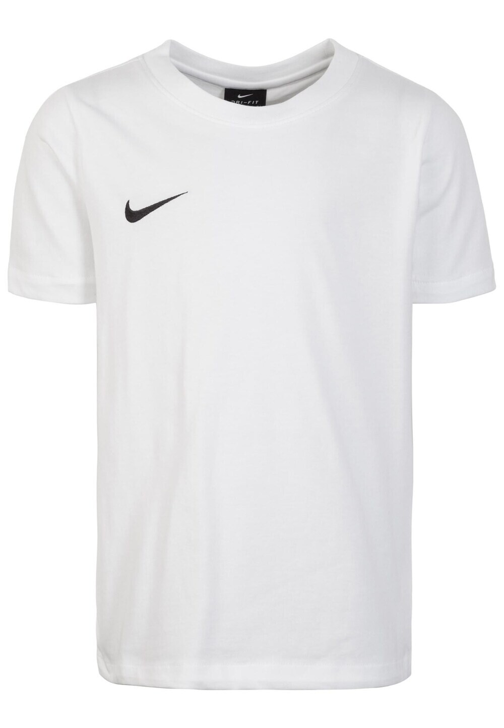 

Рубашка для выступлений Nike Club 19, белый