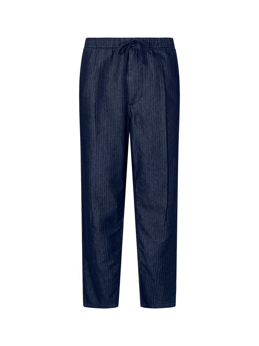 

Джинсы свободного кроя Pepe Jeans ALBAN, синий