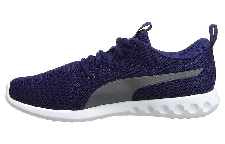 

Мужская обувь Puma Carson Lifestyle