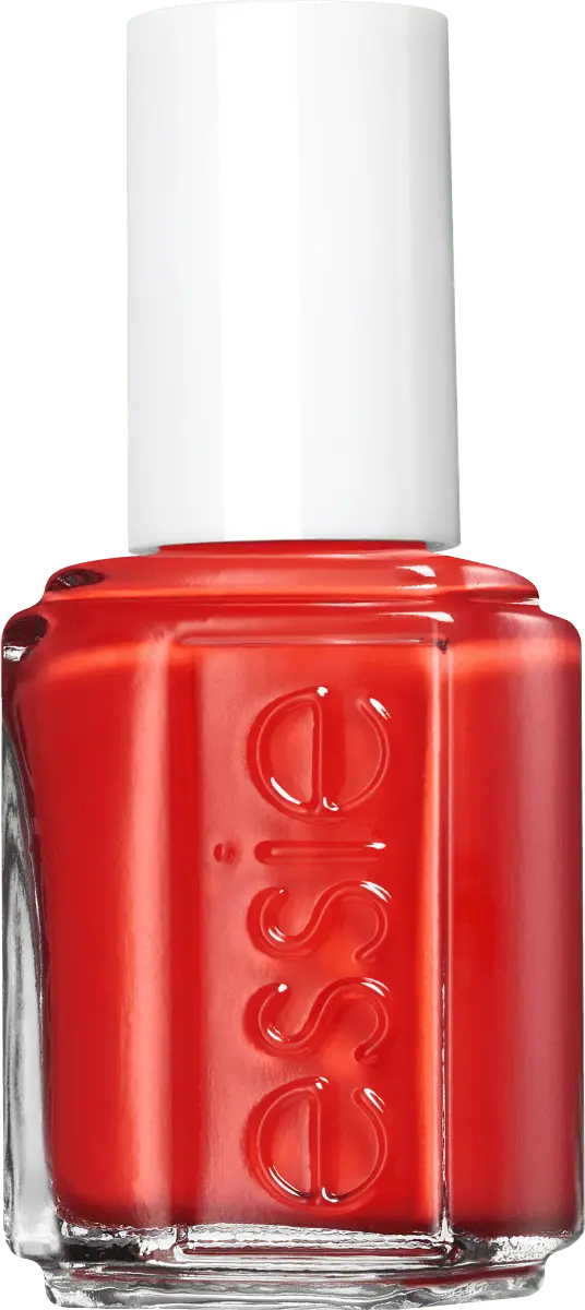 Нагеллак 858 Ручная работа с любовью 13,5 мл essie