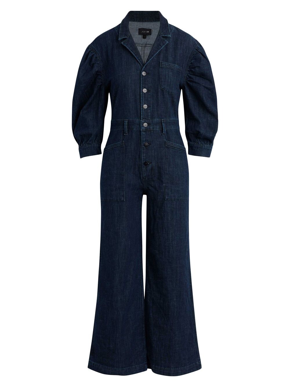 

Комбинезон Raye Joe's Jeans