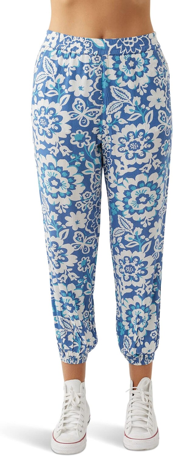 

Брюки Элси O'Neill, цвет Classic Blue