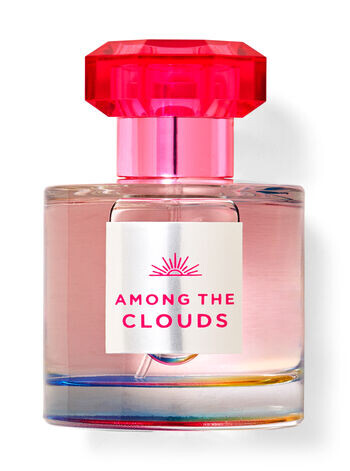 

Парфюмированная вода Among the Clouds, 1.7 fl oz / 50 mL, Bath and Body Works