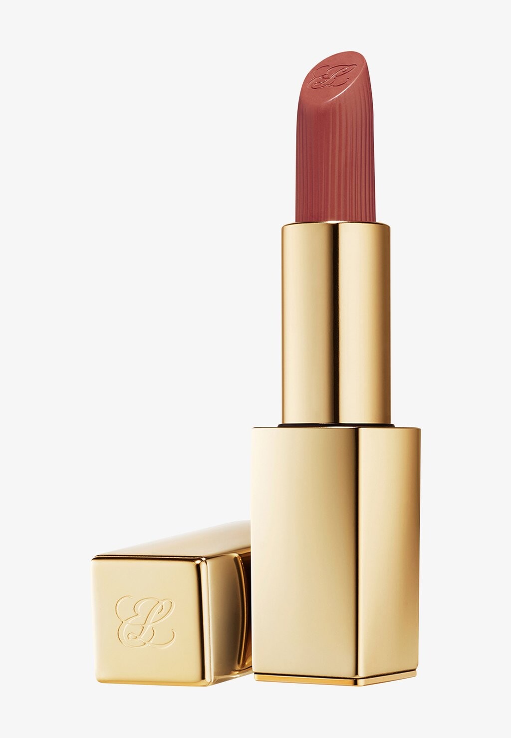 

Губная помада Pure Color Matte Lipstick ESTÉE LAUDER, цвет lure you in