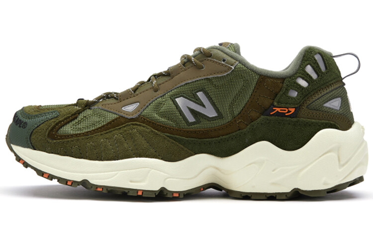 

New Balance NB 703 Кроссовки Мужские