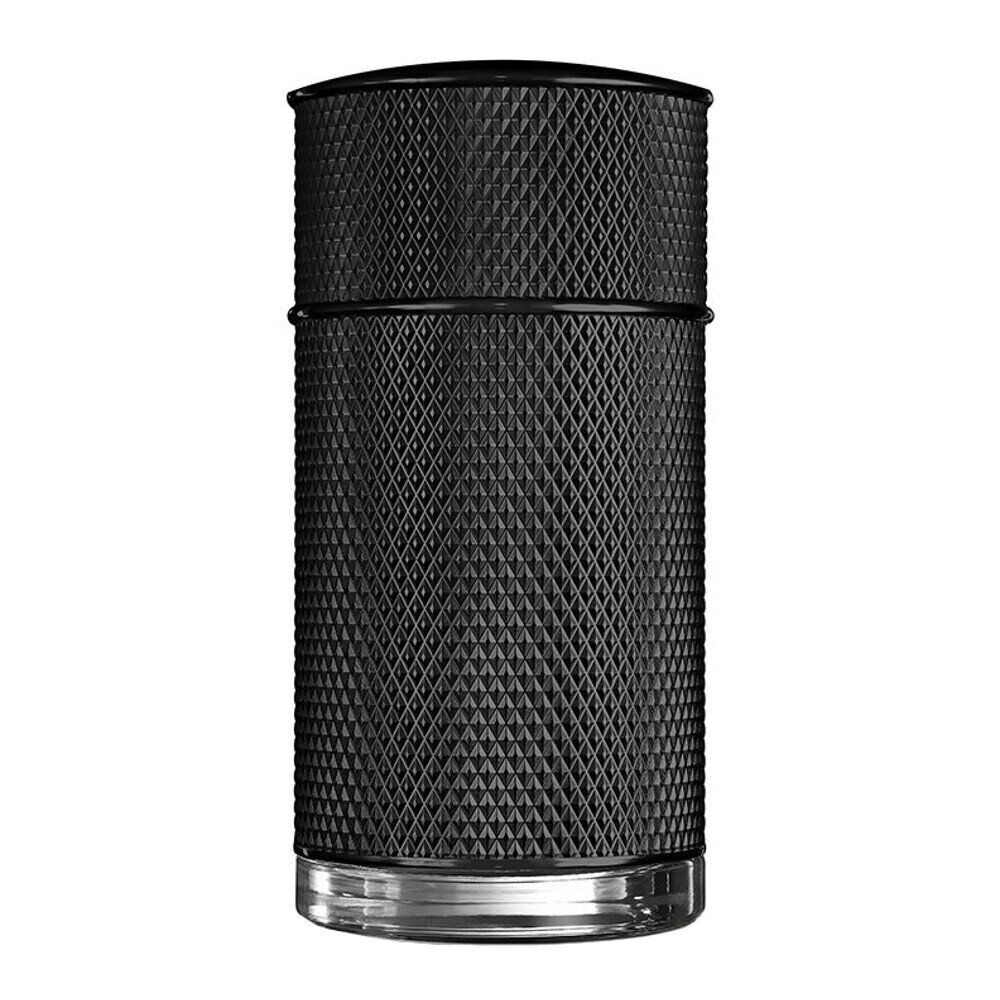 

Мужская парфюмированная вода Dunhill Icon Elite, 100 мл