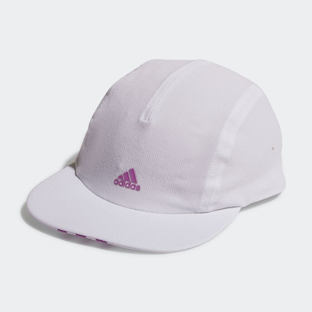 

Кепка Adidas HM6696