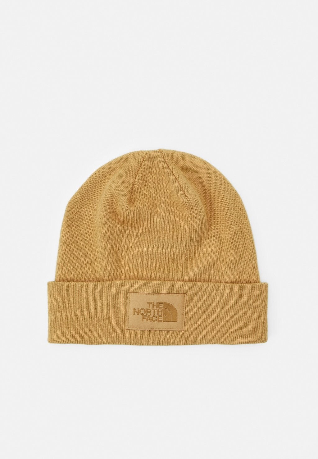 

Шапка бини The North Face