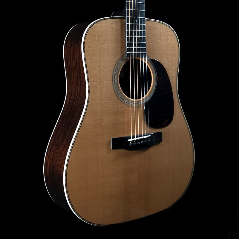 

Акустическая гитара Eastman E8D-TC, Thermo-Cured Sitka, Indian Rosewood - NEW