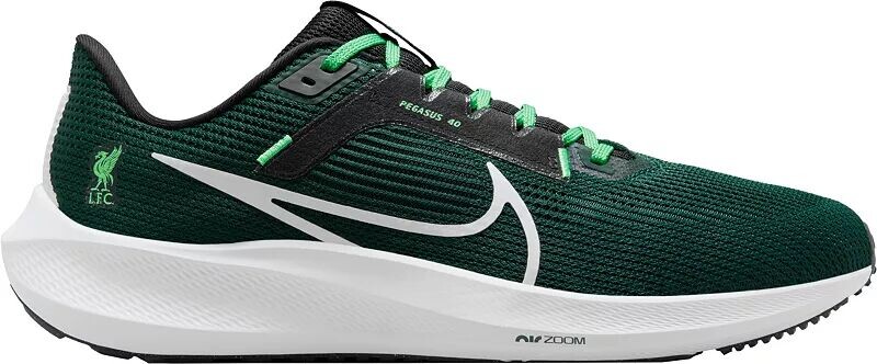 

Кроссовки Nike Pegasus 40 Liverpool FC