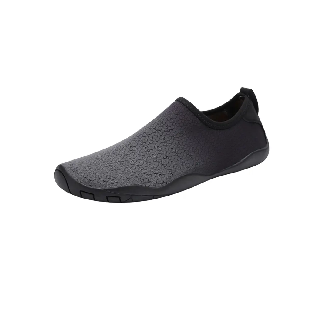 

Кроссовки треккинговые унисекс Outdoor Performance Shoes Unisex Low-Top Abcfjg, цвет A07 navy