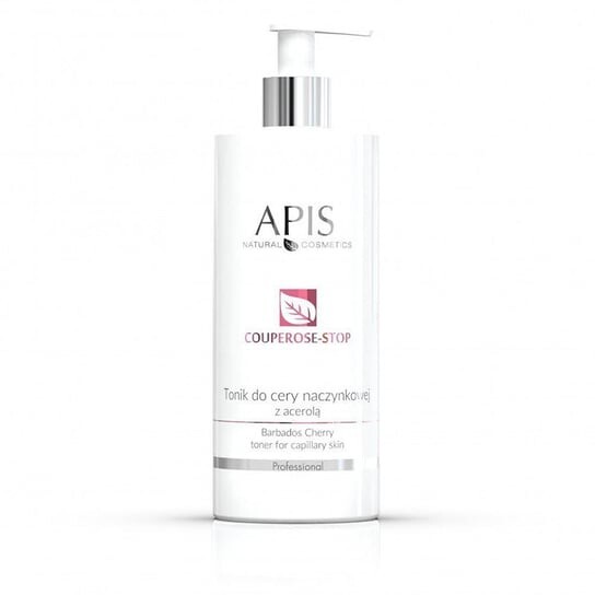 Apis pro