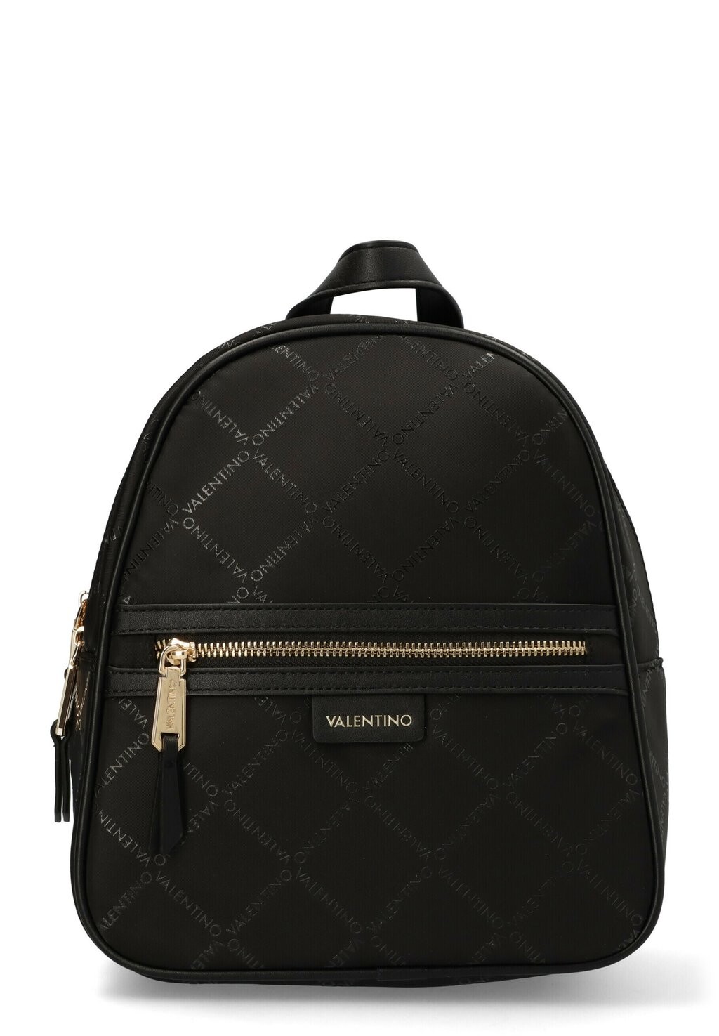 

Рюкзак MARAIS Valentino, черный