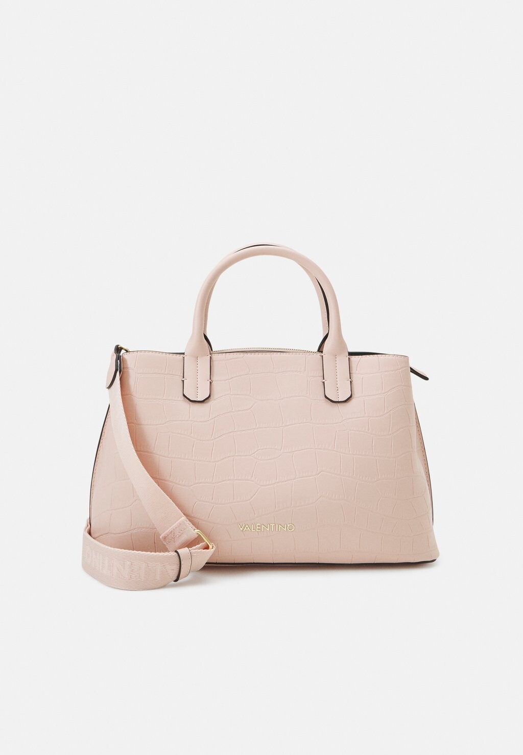 

Сумка Valentino
