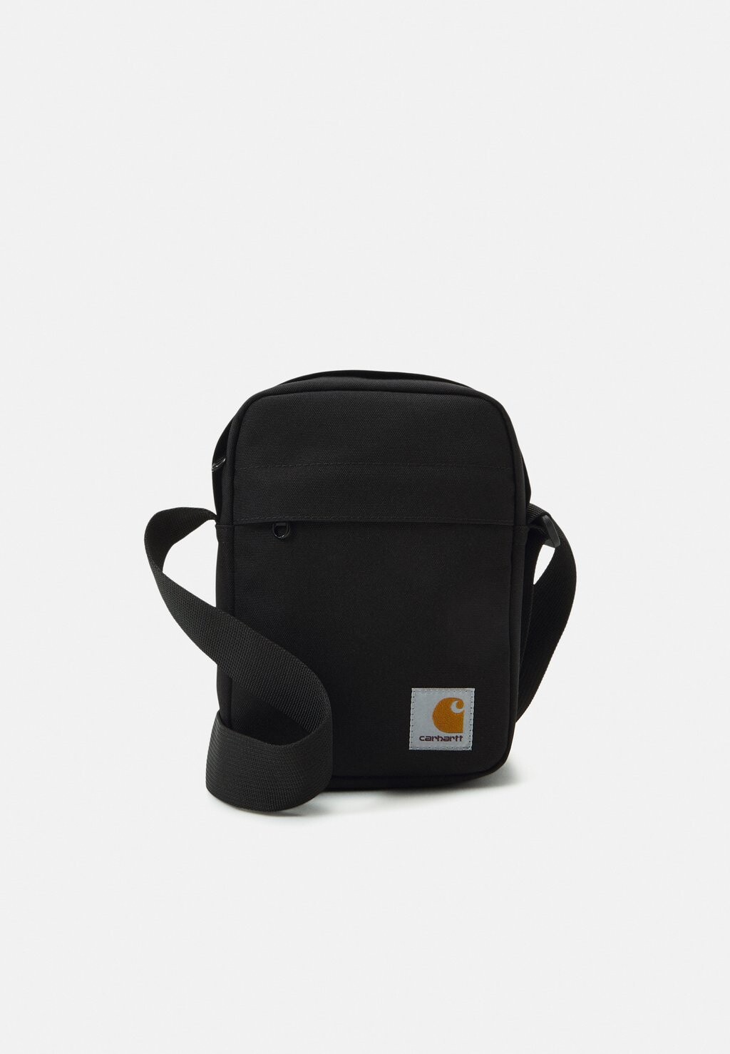 

Наплечная сумка Carhartt WIP, черный