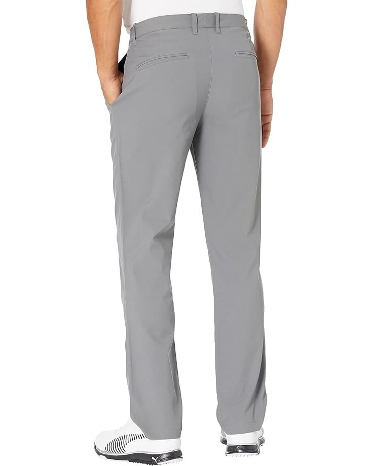 

Брюки Puma Jackpot Pants 2.0, цвет Quiet Shade