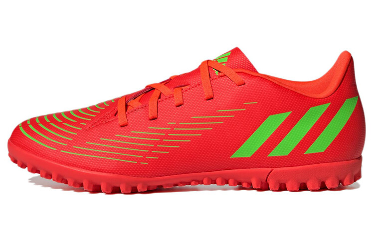 

Adidas Predator Футбольные бутсы Мужской