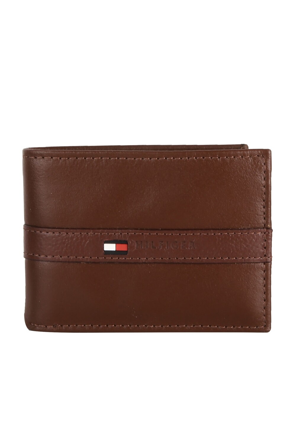 

Кошелек Tommy Hilfiger