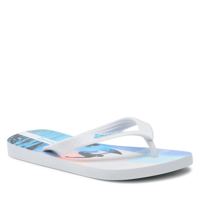 

Шлепанцы Ipanema SummerII Ad, белый