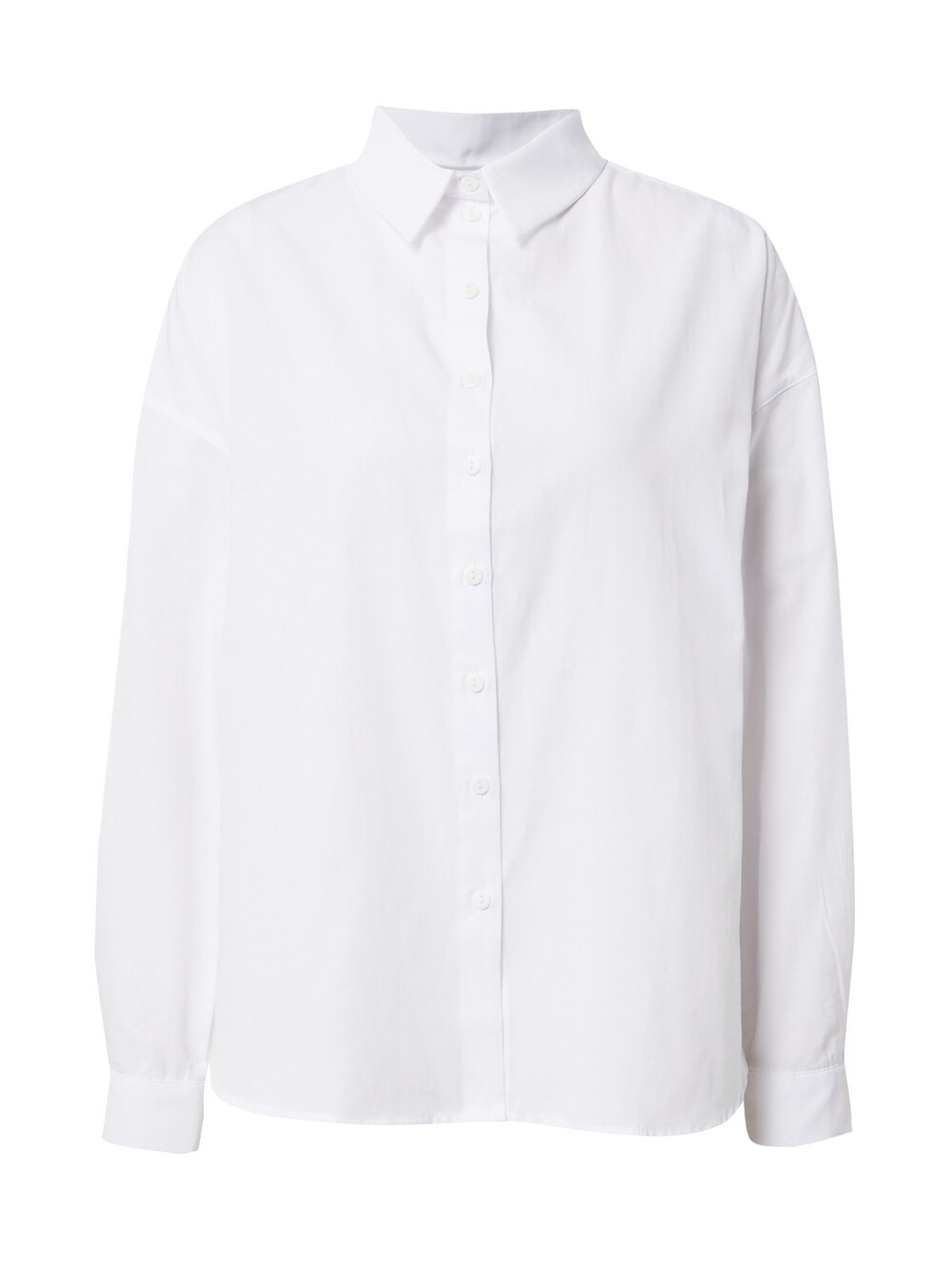 Блузка Dorothy Perkins, белый цена и фото