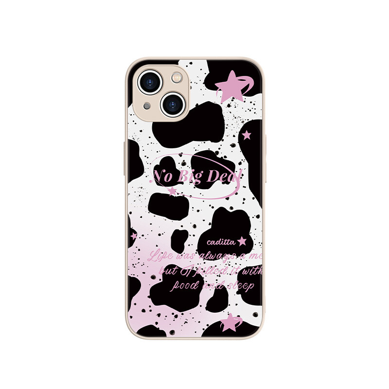 

Чехол для телефона MSMF Us 10 Cents Msmf, DWFQBL1237 - Lavender