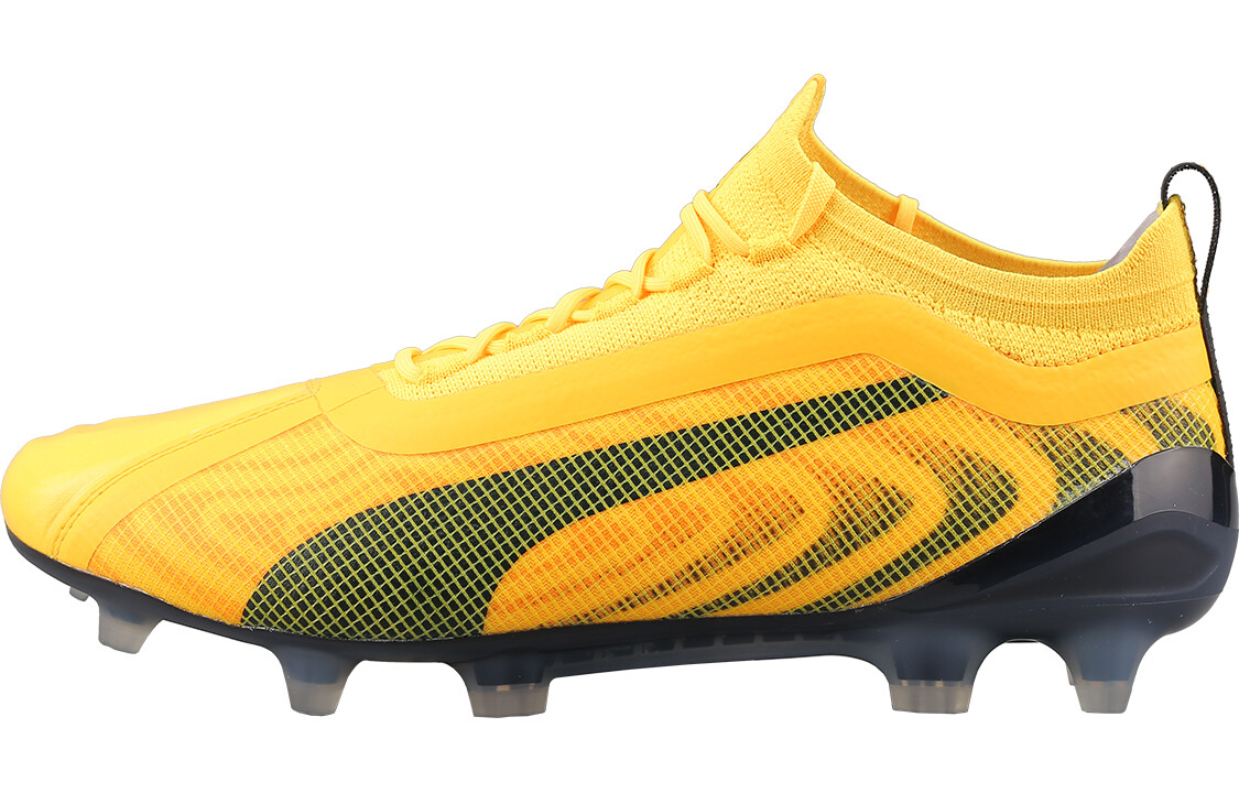 

Puma Футбольная обувь унисекс