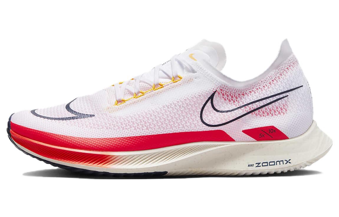 

Кроссовки Nike ZoomX Streakfly унисекс