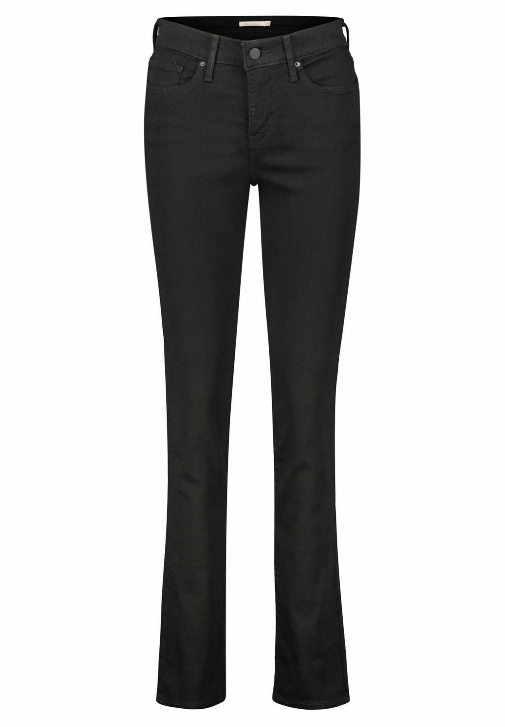 

Джинсы Slim fit Levi's