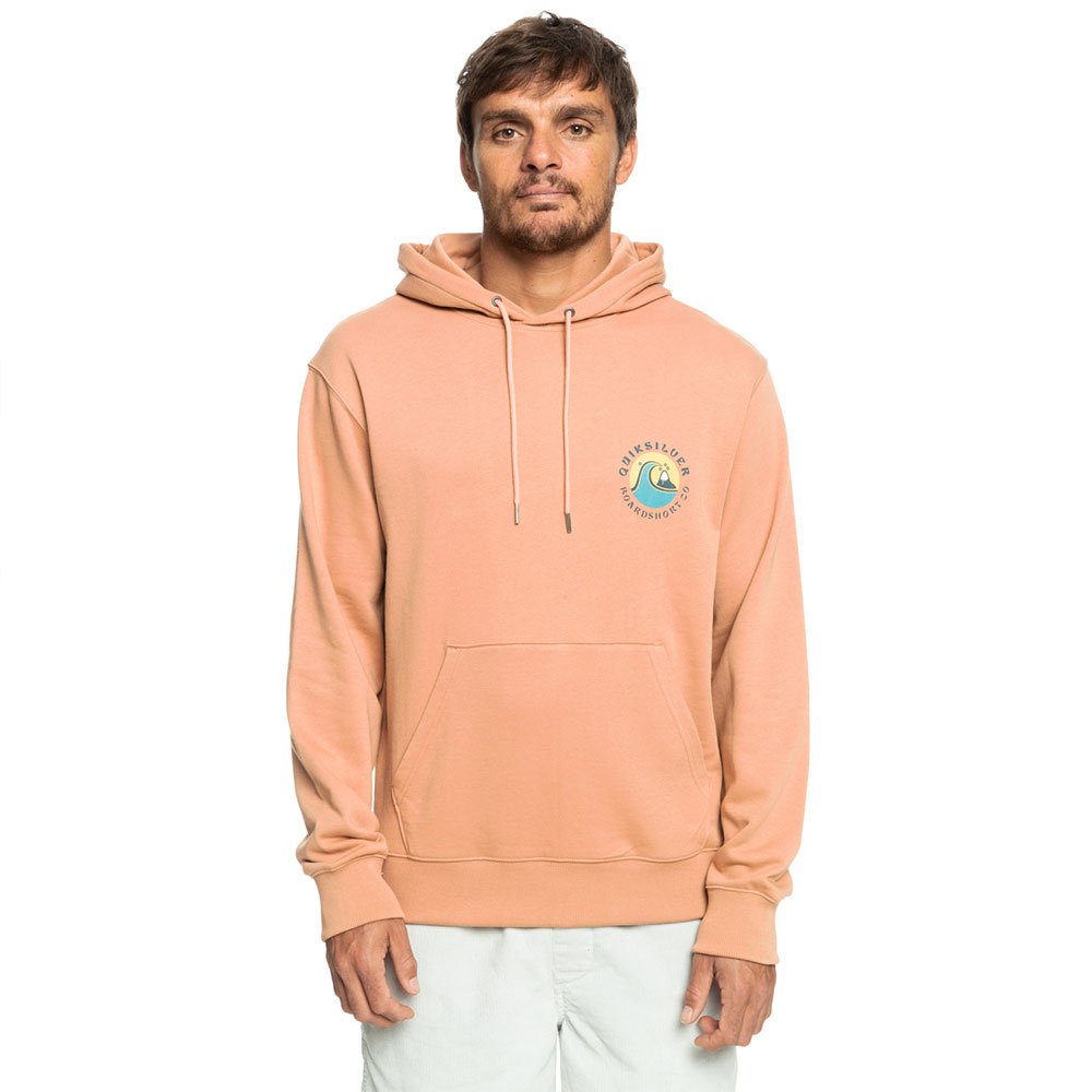 Коричневые мужские толстовки quiksilver. Худи Quiksilver eqyft04090. Толстовка Rip Curl Original Surfers Hood. Quicksilver худи. Rip Curl толстовка мужская.