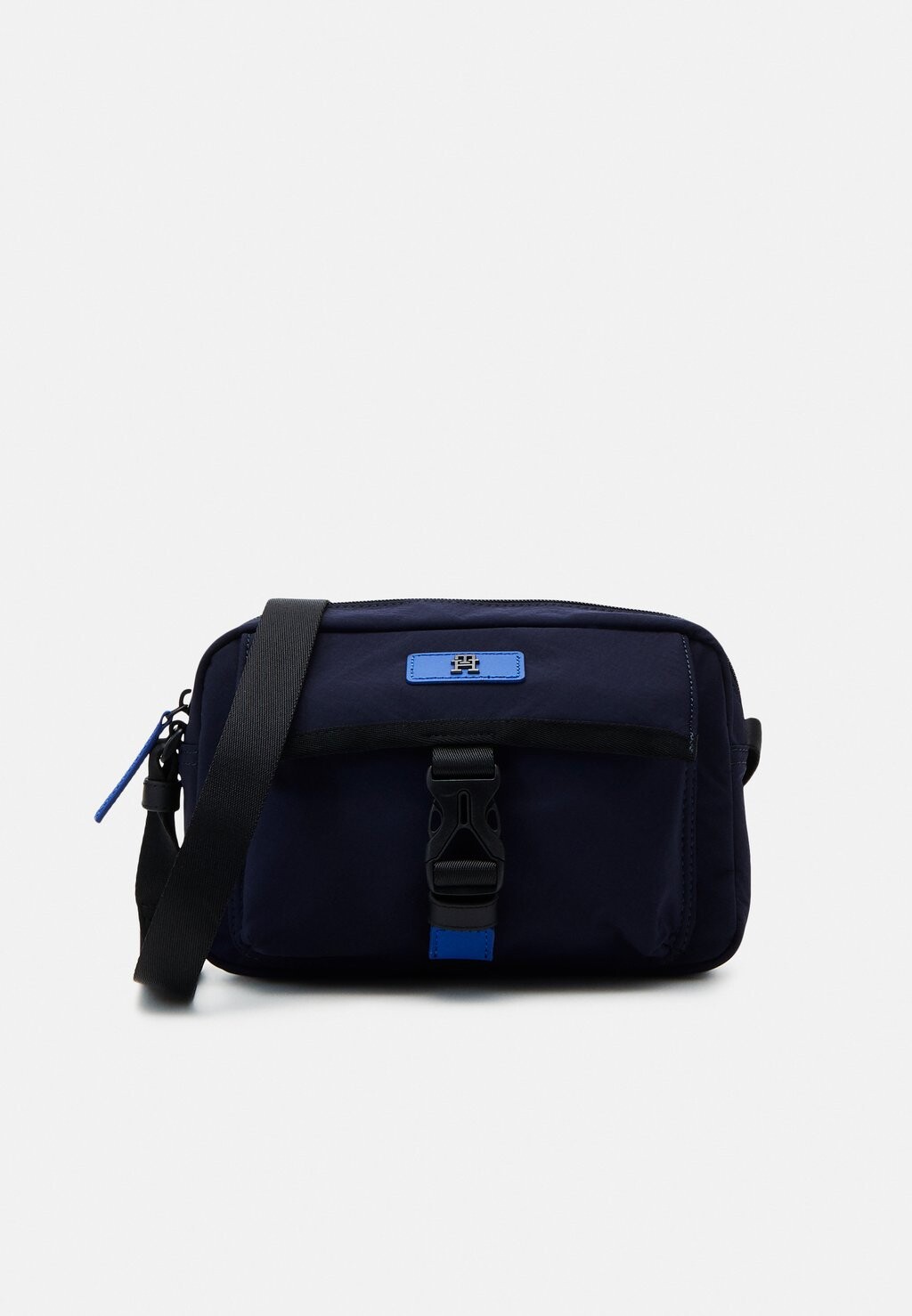 

Сумка через плечо Tommy Hilfiger