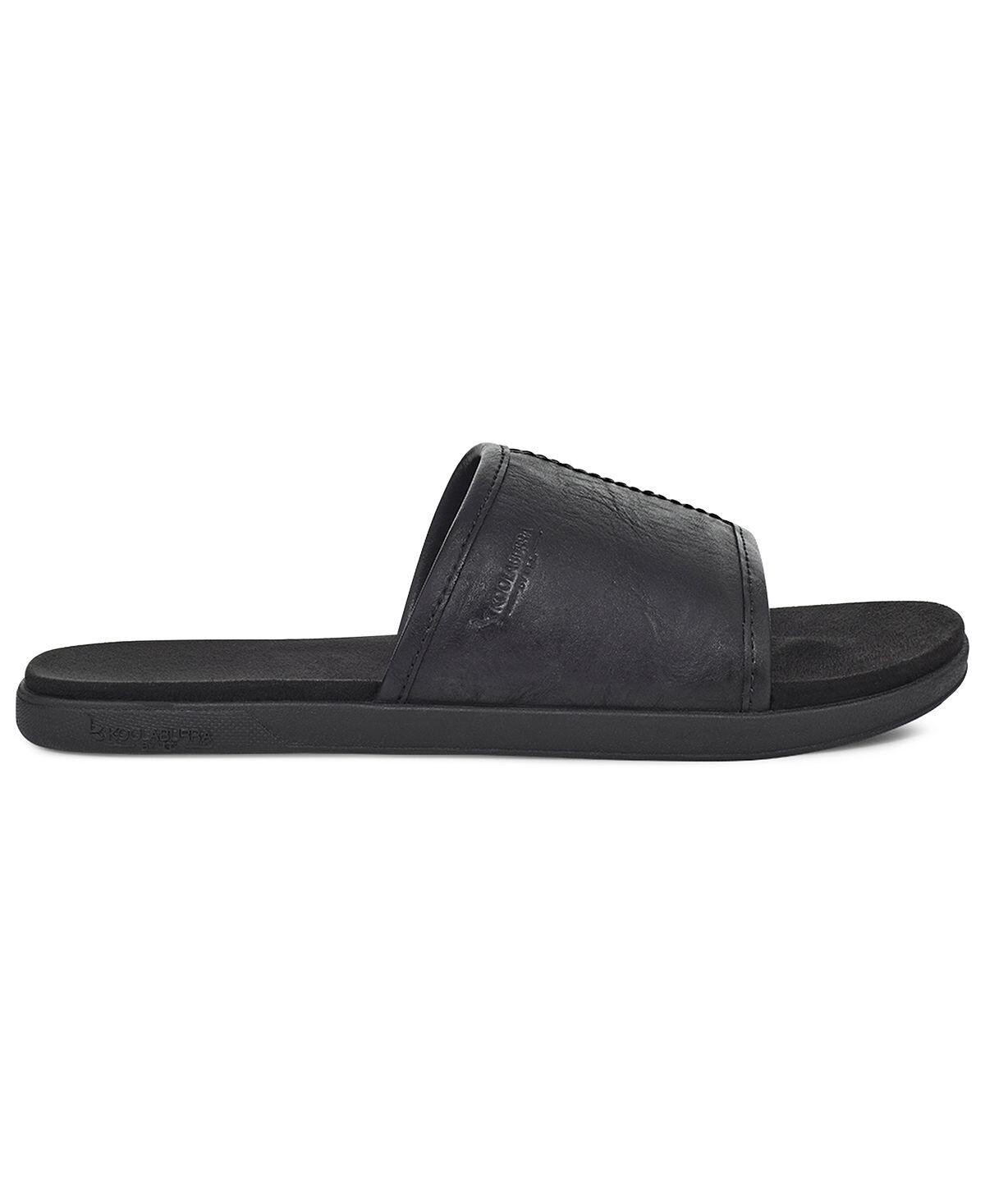 

Мужские сандалии без шнуровки Treeve Koolaburra By UGG