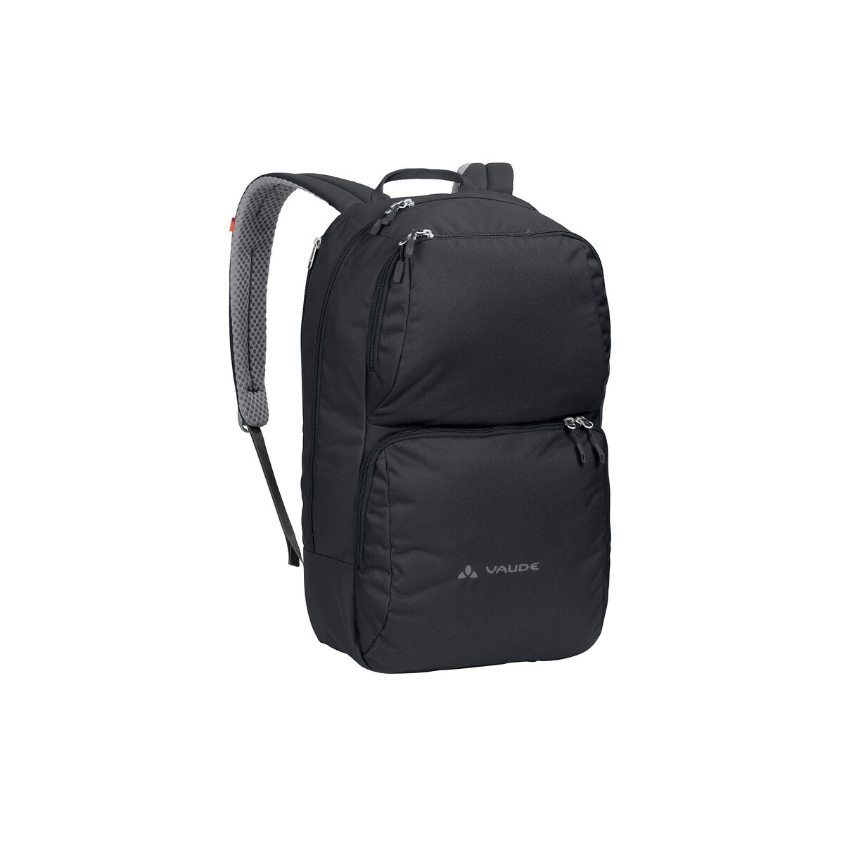 

Рюкзак Vaude Tages, черный
