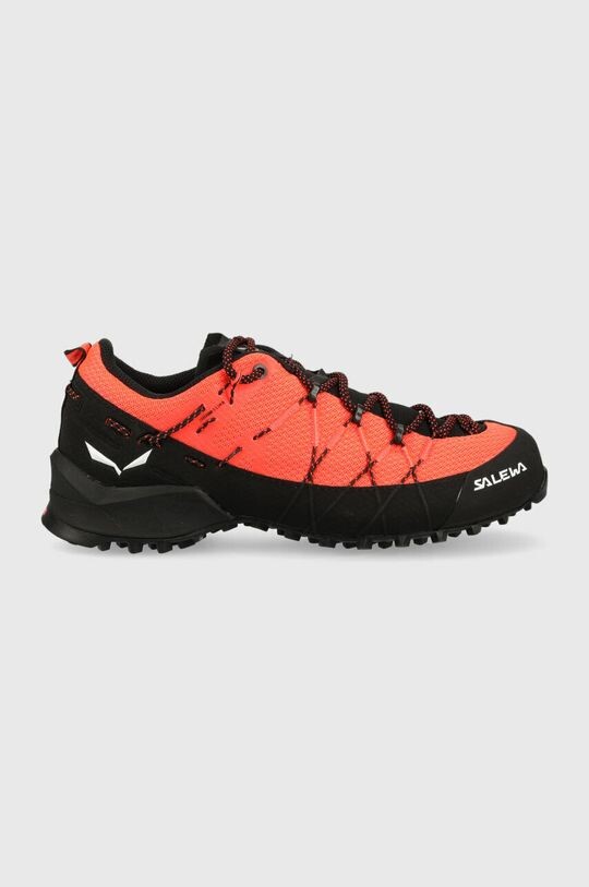 

Обувь Wildfire 2 Salewa, розовый