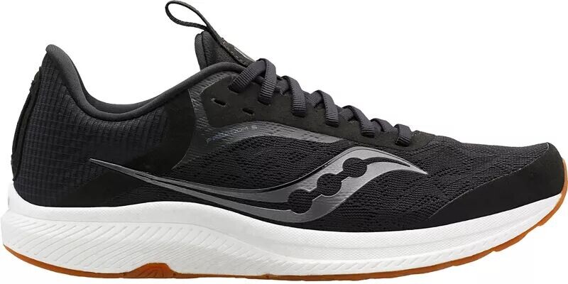 

Женские кроссовки Saucony Freedom 5, черный