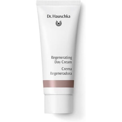 

Кремы дневные Dr. Hauschka 0,1 кг, Dr Hauschka