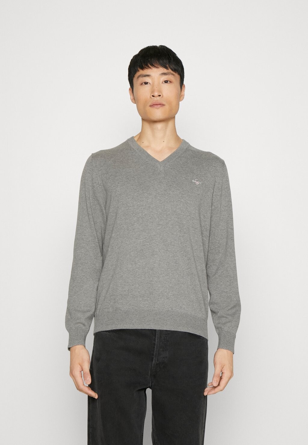 

Свитер GANT