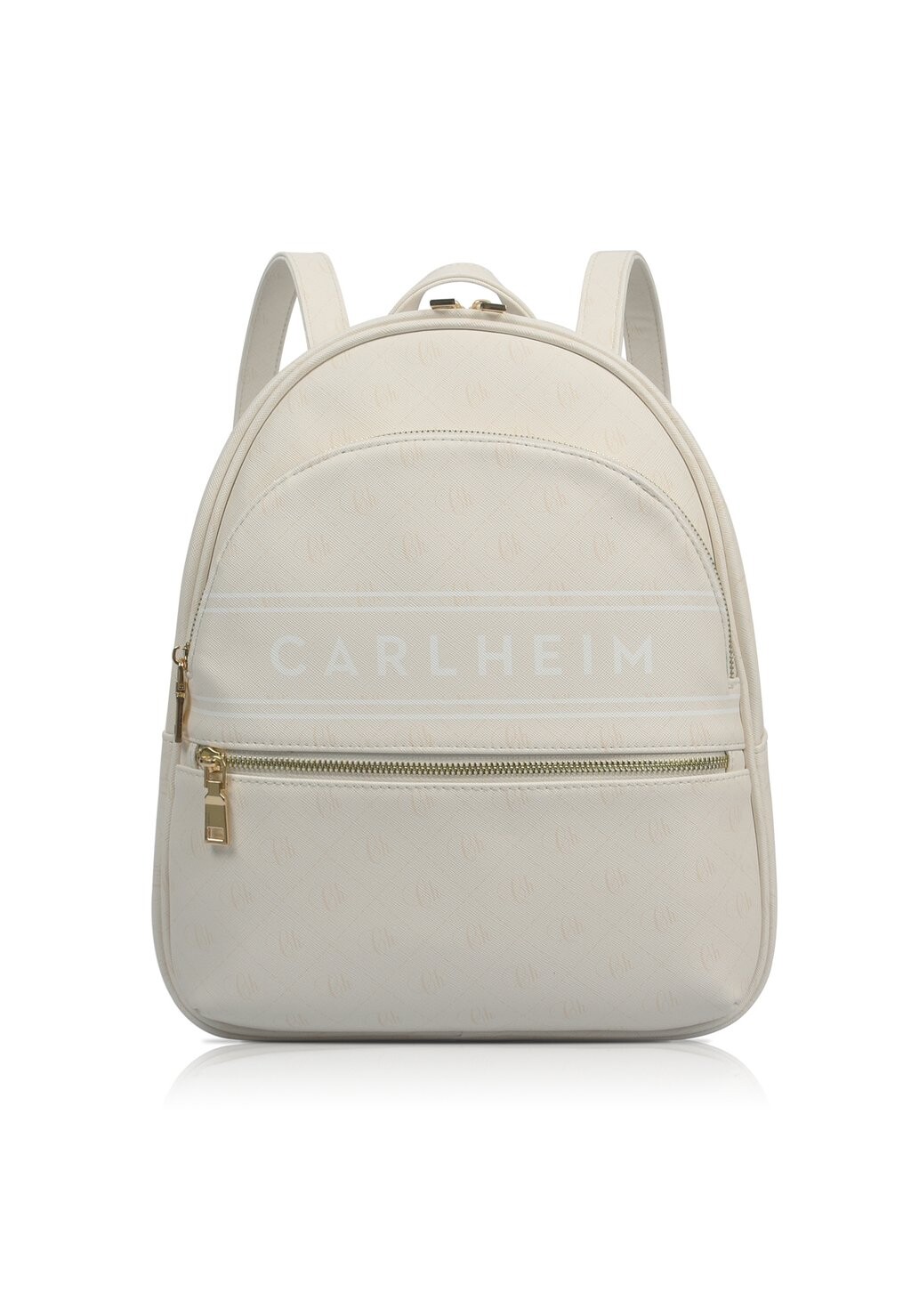 

Рюкзак Carlheim