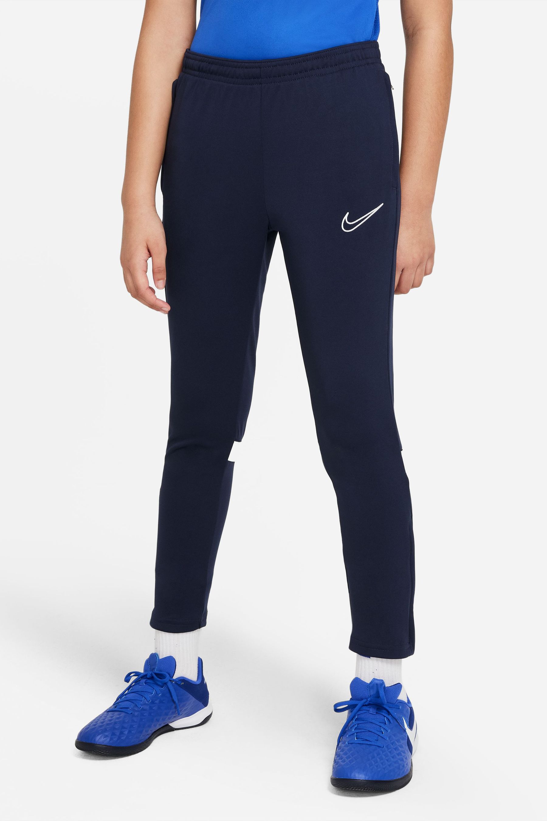 Fit academy. Брюки Nike Academy Blue. Брюки Nike Dri-Fit Academy cw6124-451. Спортивные брюки Nike y NK DF acd21. Брюки тренировочные Nike Dri-Fit Academy артикул CT 2491-015.