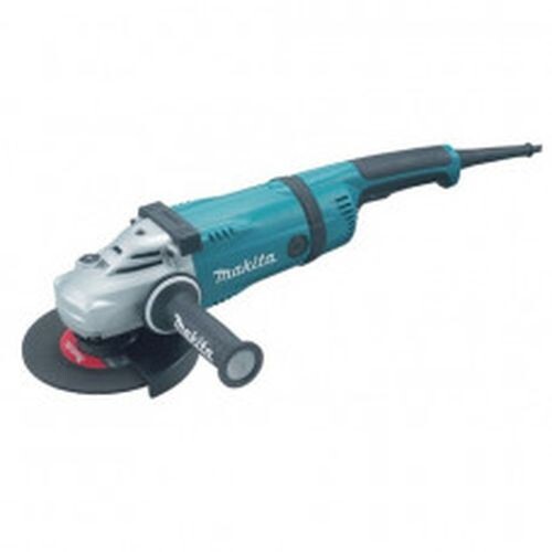 

УШМ (болгарка) Makita GA7040SF01