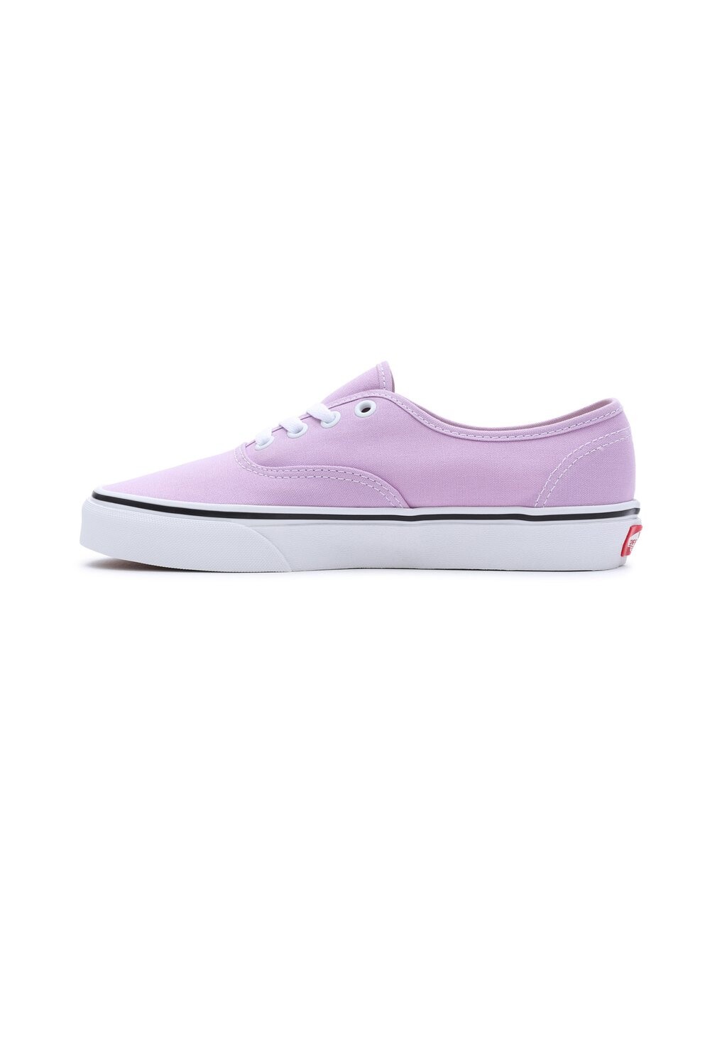 

Кроссовки Vans Authentic Unisex, люпин