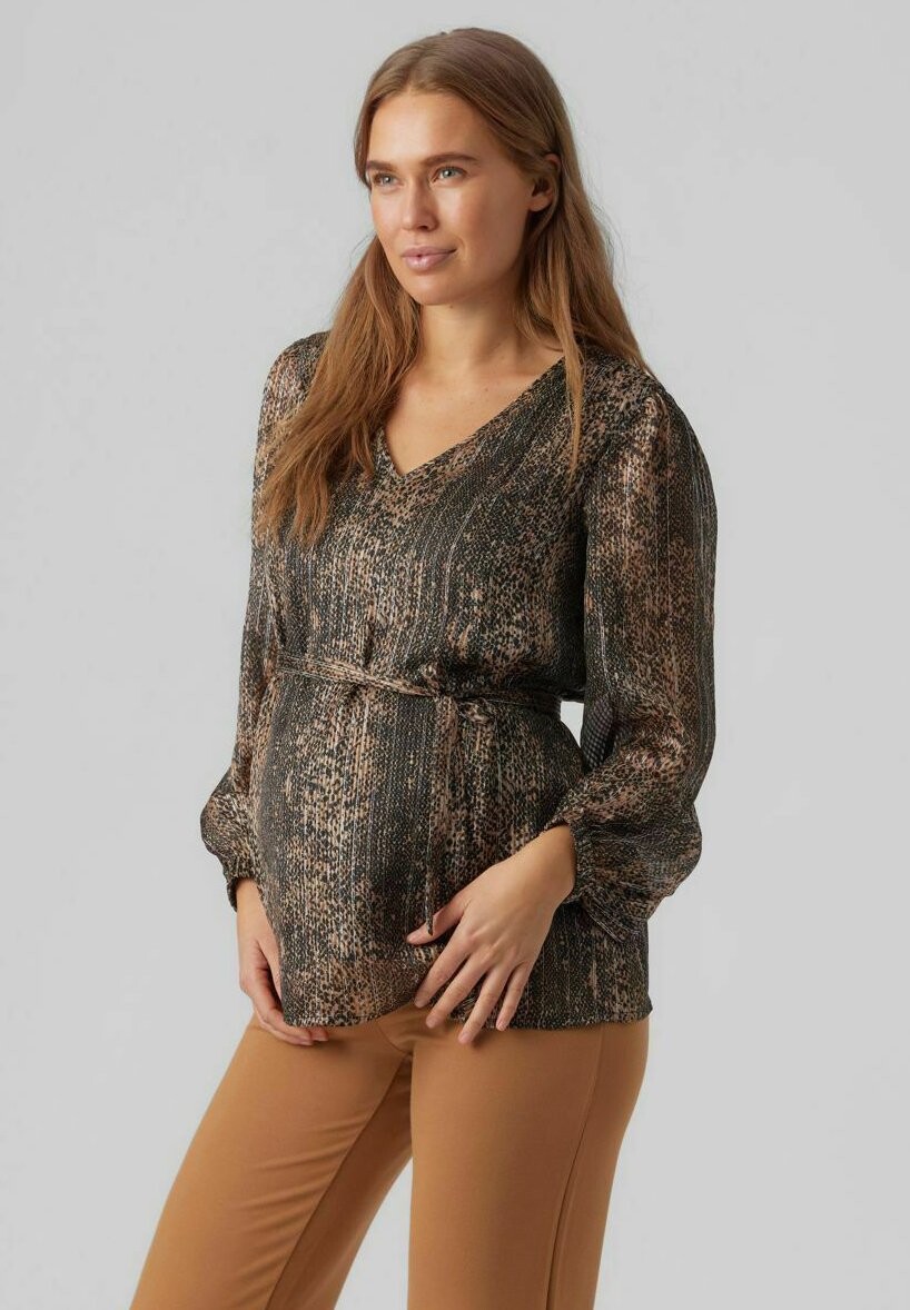 

Блуза Vero Moda