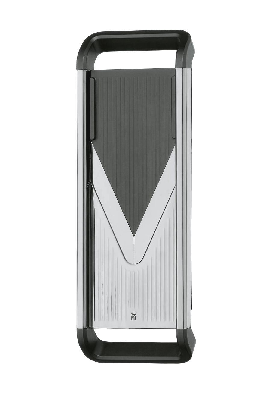 

Овощерезка Top Tools, защита пальцев Wmf, edelstahl/ silber