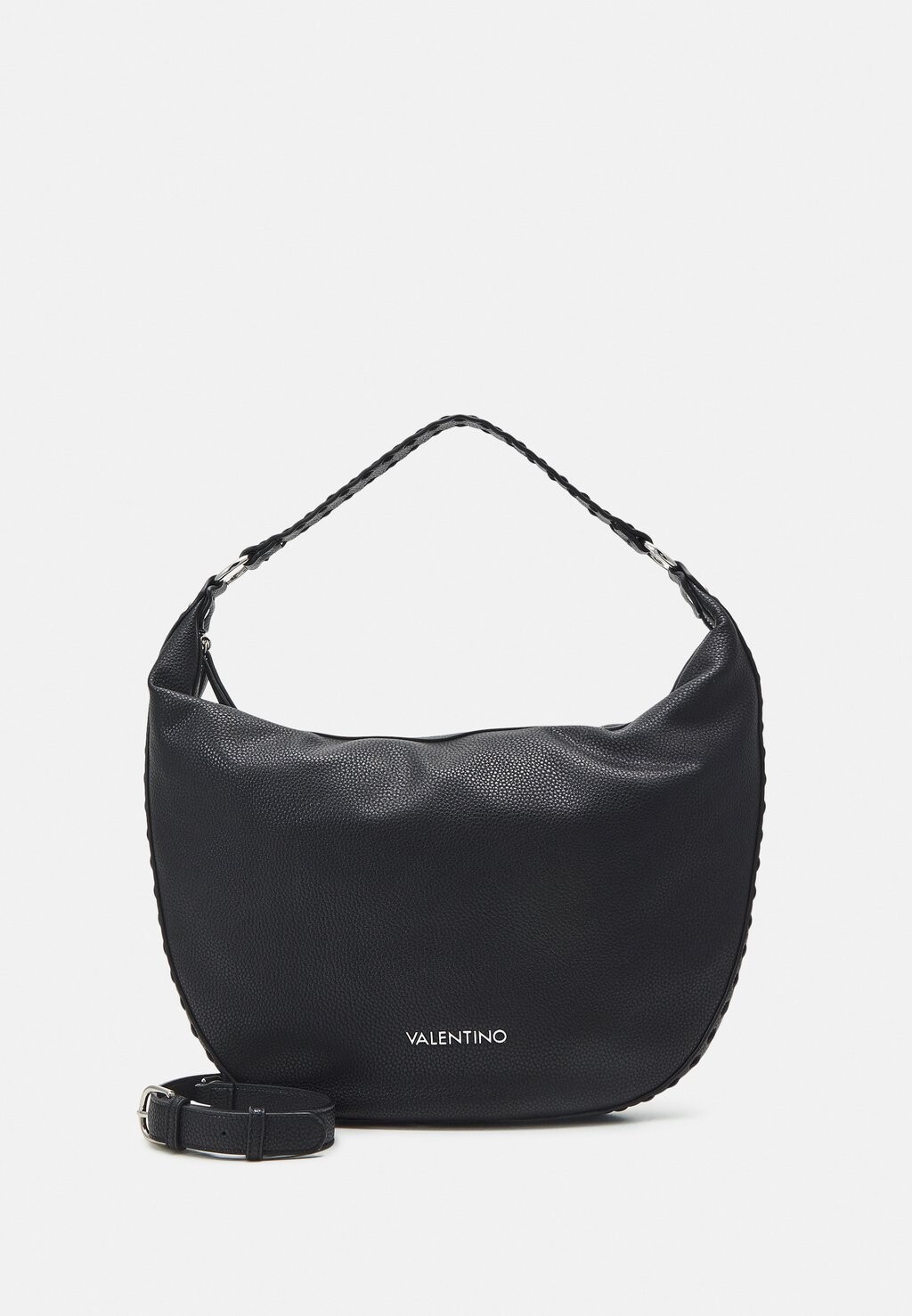 

Сумка Valentino, черный