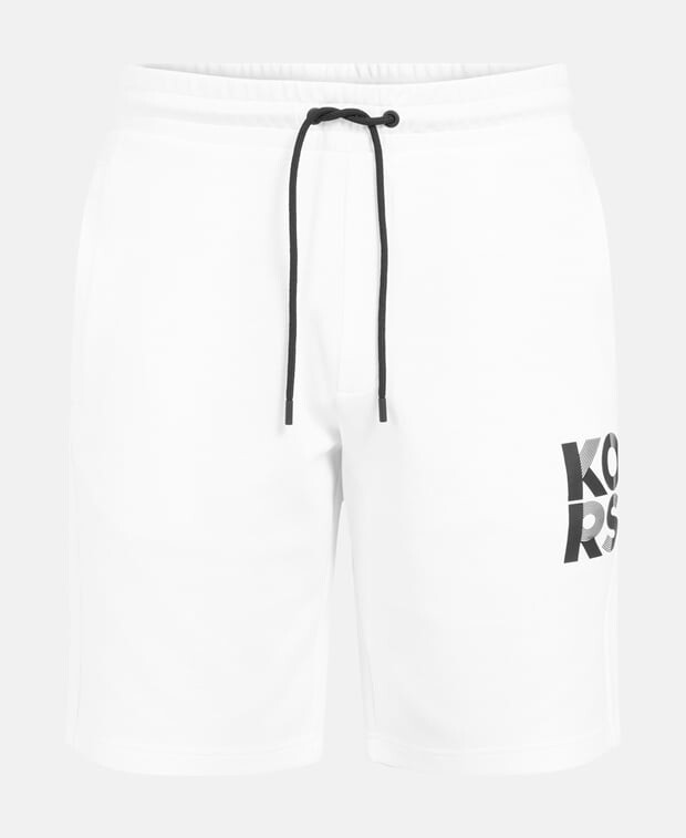 

Шорты Michael Kors, белый