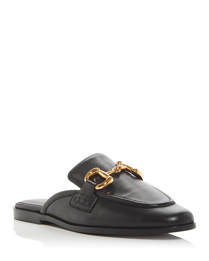 

Женские шлепанцы Velvit с передним носком Jeffrey Campbell