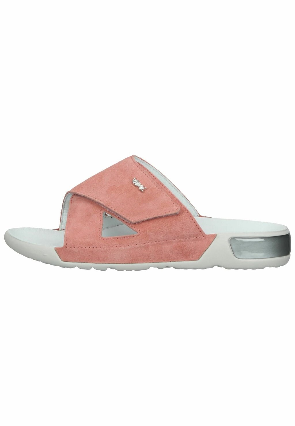 

Шлепанцы Vital Schuhe