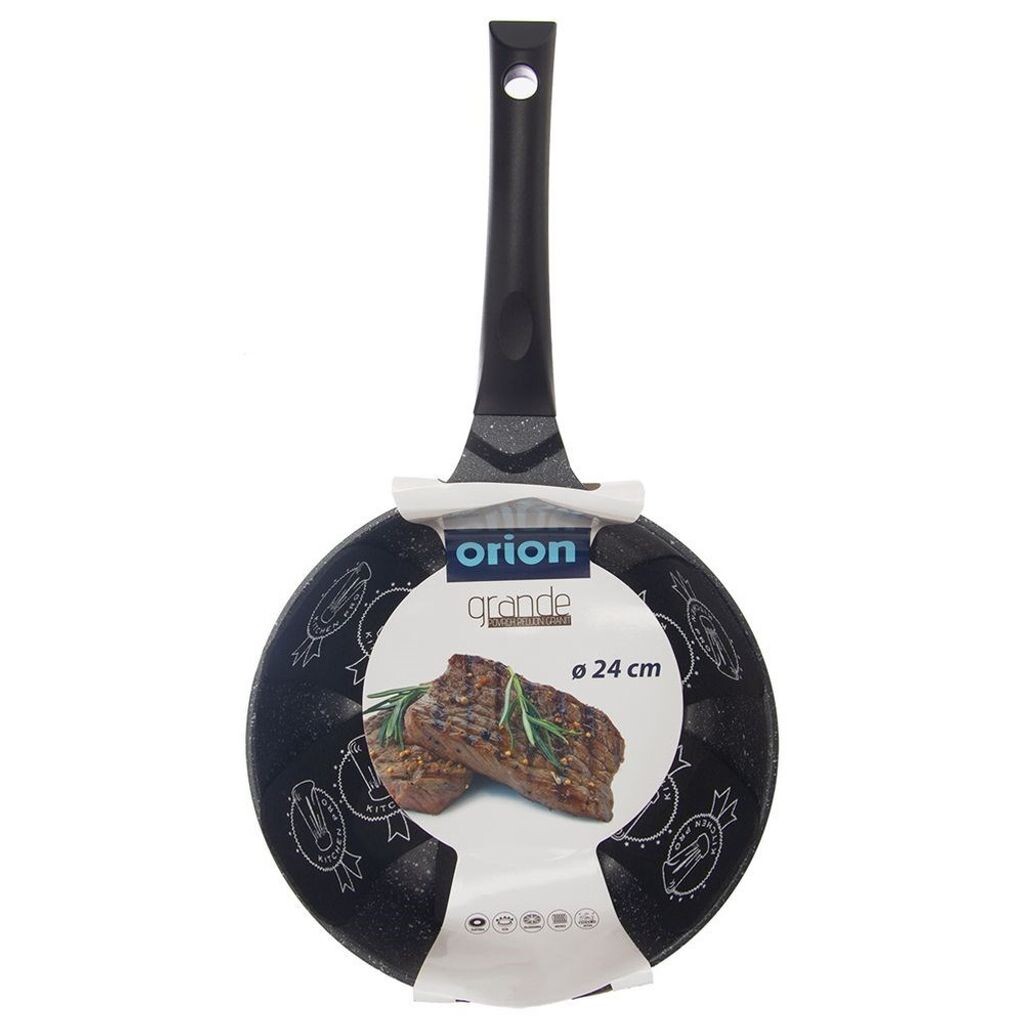 Сковорода orion. Сковорода orion. Taco marble 22x22 вставка. Посуда сакура. Сковорода orion.