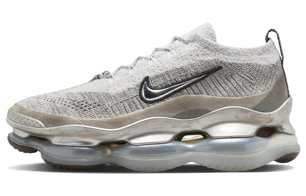

Кроссовки Nike Air Max Skorpion женские