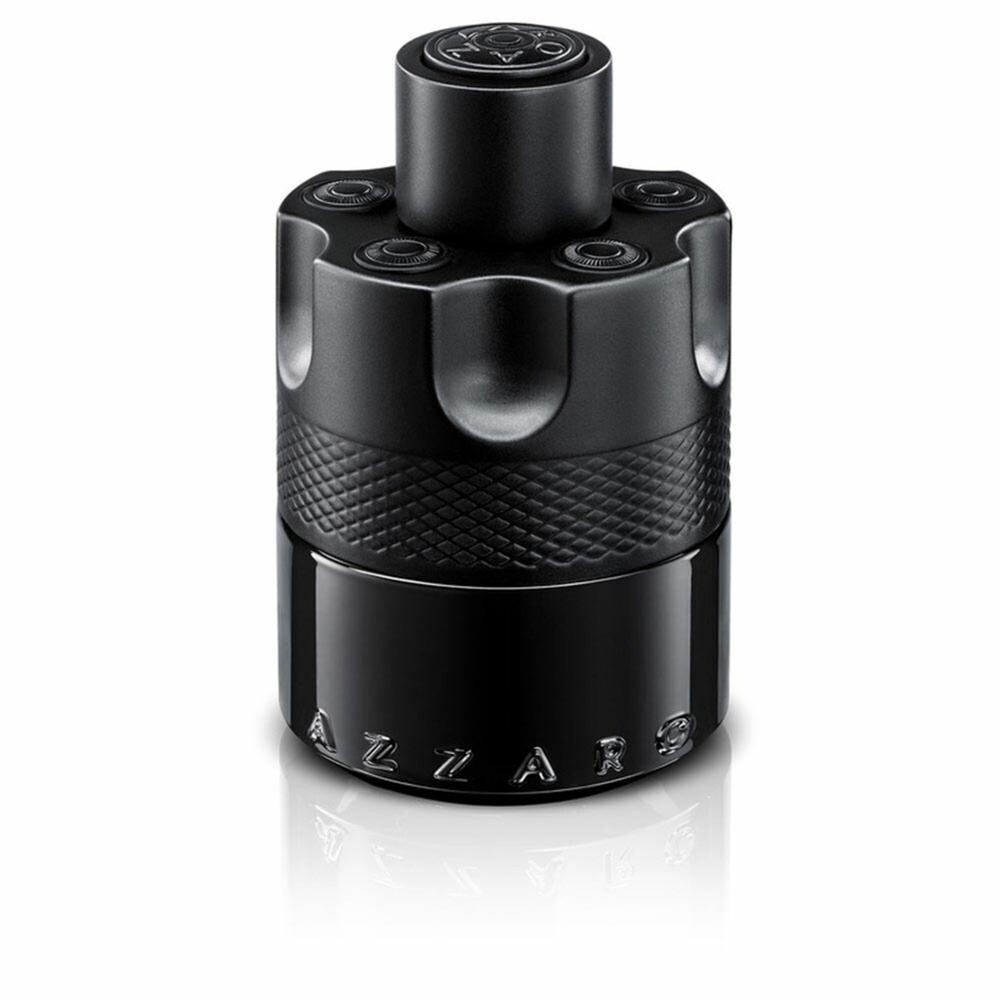 

Парфюмерная вода Azzaro Most Wanted Intense, 100 мл