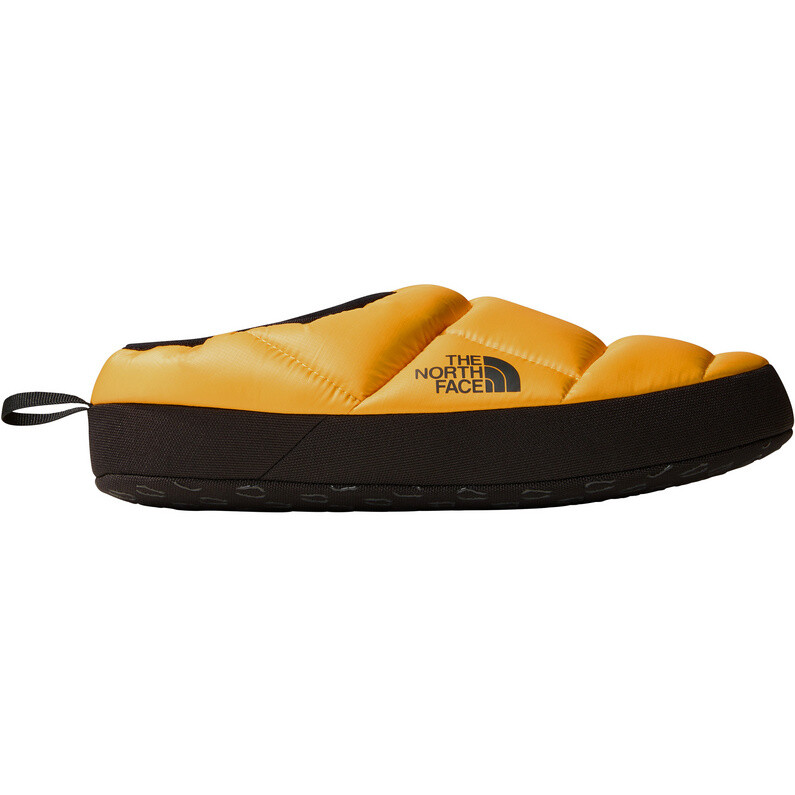

Мужские туфли Nse Tent Mule IV The North Face, желтый